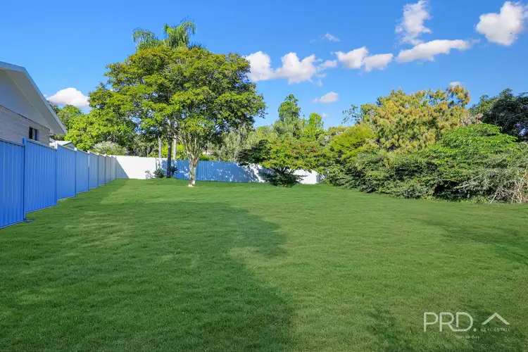 Fourth view of Homely land listing, 633 Boat Harbour Drive, Urangan QLD 4655