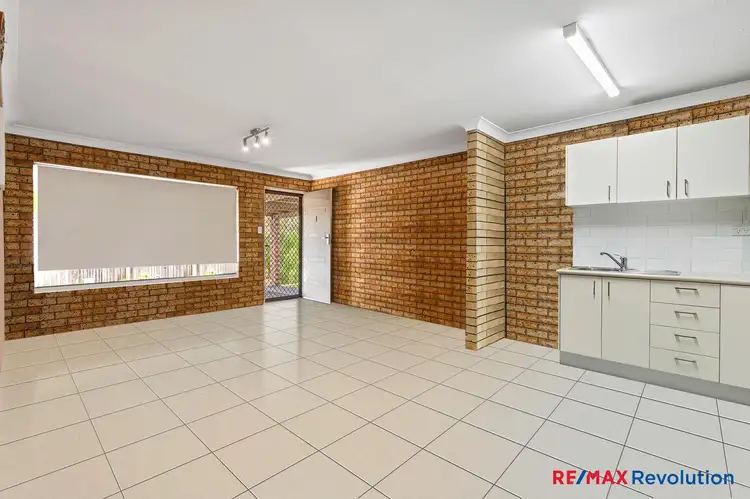 Second view of Homely block of units listing, Units 1-4 / 2 Kokoda Street, Beenleigh QLD 4207