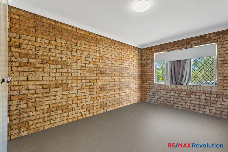 Third view of Homely block of units listing, Units 1-4 / 2 Kokoda Street, Beenleigh QLD 4207