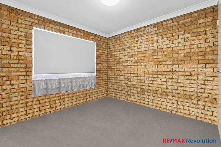 Fourth view of Homely block of units listing, Units 1-4 / 2 Kokoda Street, Beenleigh QLD 4207