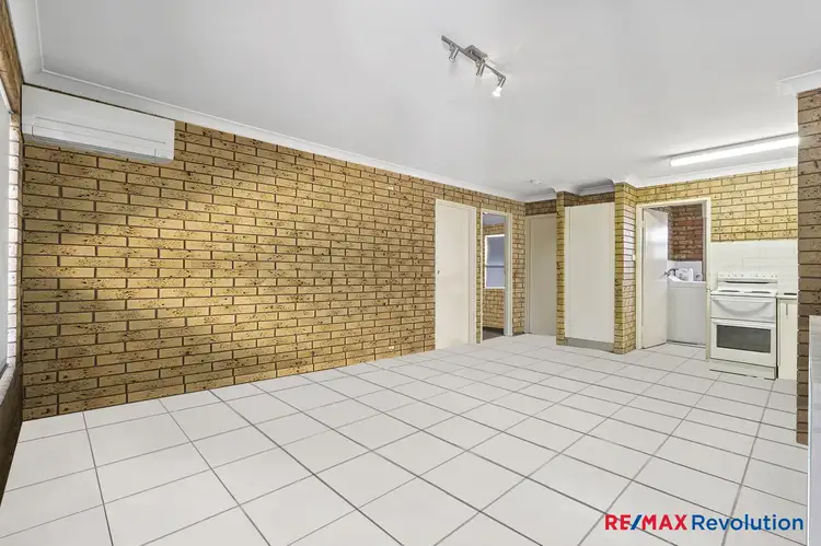 Sixth view of Homely block of units listing, Units 1-4 / 2 Kokoda Street, Beenleigh QLD 4207