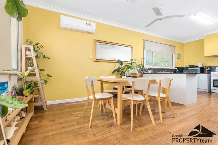 Third view of Homely house listing, 13 Hutchinson Street, Geraldton WA 6530