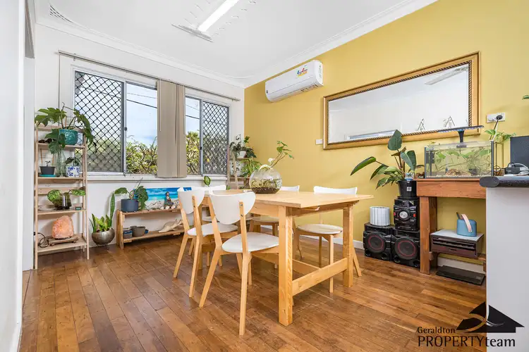 Fourth view of Homely house listing, 13 Hutchinson Street, Geraldton WA 6530