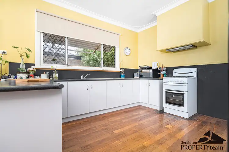 Sixth view of Homely house listing, 13 Hutchinson Street, Geraldton WA 6530