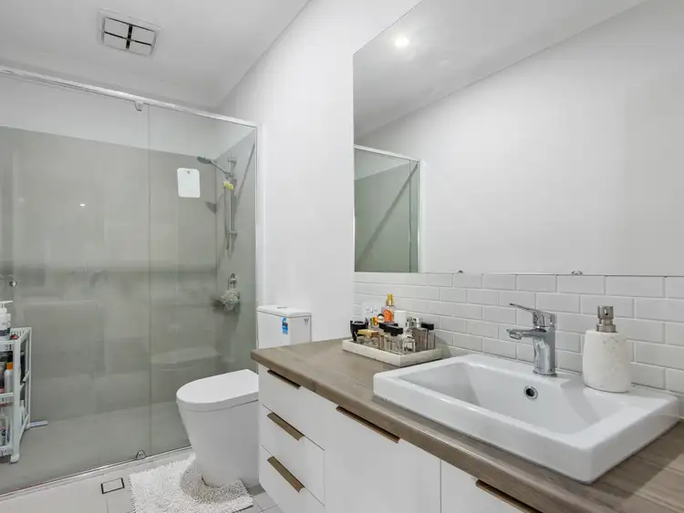 Third view of Homely house listing, 9 Gerygone Loop, East Cannington WA 6107