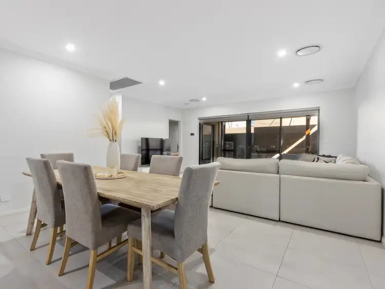 Sixth view of Homely house listing, 9 Gerygone Loop, East Cannington WA 6107