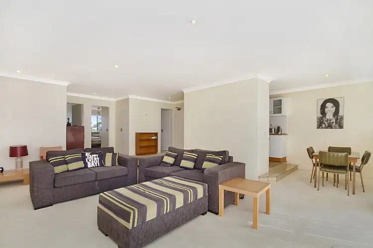 11/6 Buchan Ave, Tweed Heads NSW 2485