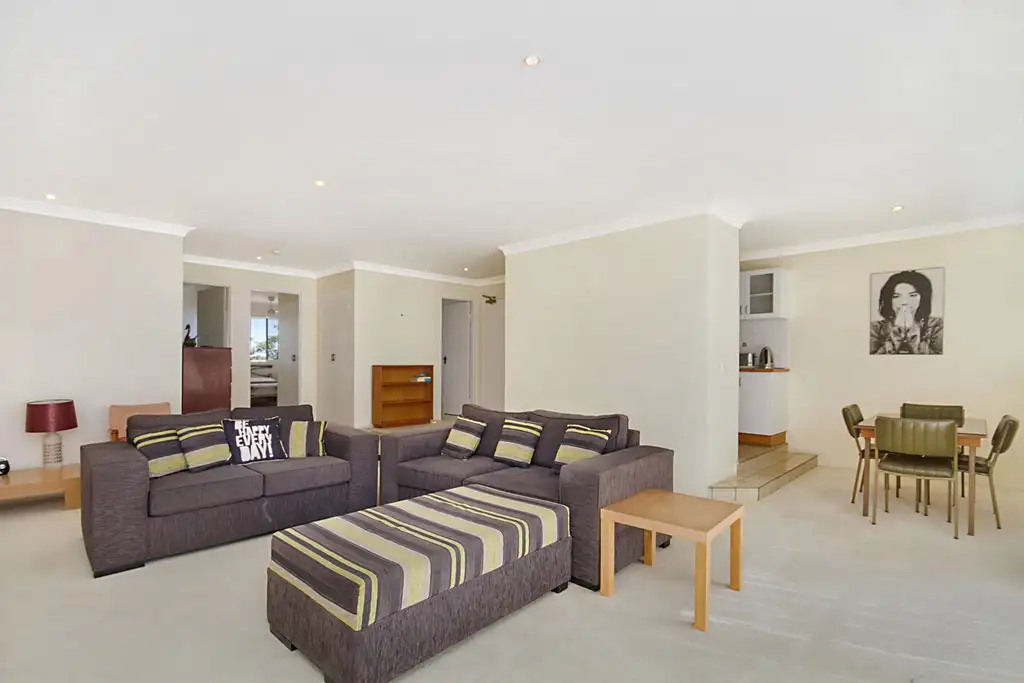 Main view of Homely apartment listing, 11/6 Buchan Ave, Tweed Heads NSW 2485