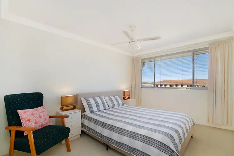 Third view of Homely apartment listing, 11/6 Buchan Ave, Tweed Heads NSW 2485