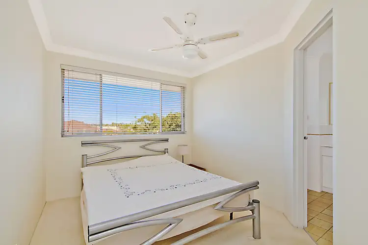 Fourth view of Homely apartment listing, 11/6 Buchan Ave, Tweed Heads NSW 2485