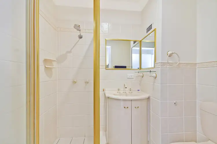 Sixth view of Homely apartment listing, 11/6 Buchan Ave, Tweed Heads NSW 2485