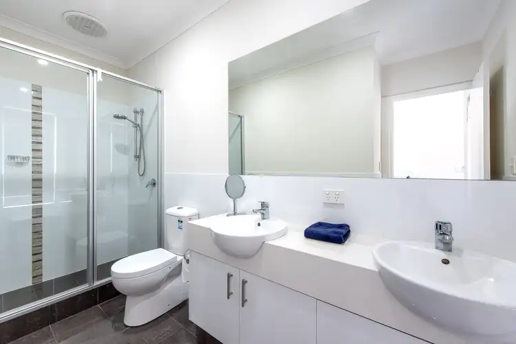 Seventh view of Homely villa listing, 32C Tuckfield Way, Nollamara WA 6061