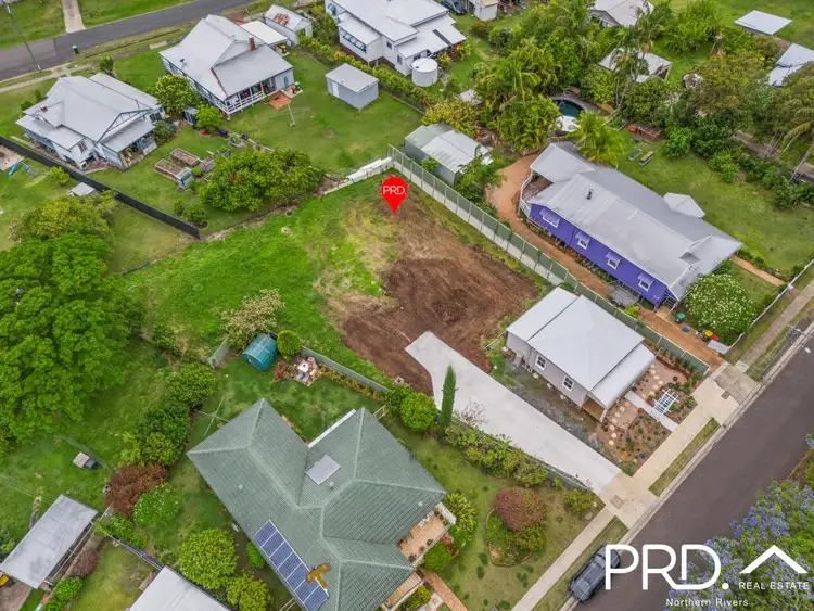 Sixth view of Homely land listing, 4c Warrazambil Street, Kyogle NSW 2474