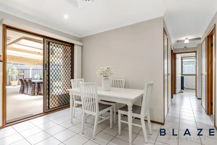 Fourth view of Homely house listing, 172 Quarry Road, Bossley Park NSW 2176