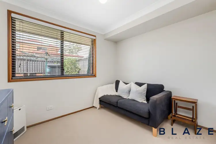 Sixth view of Homely house listing, 172 Quarry Road, Bossley Park NSW 2176