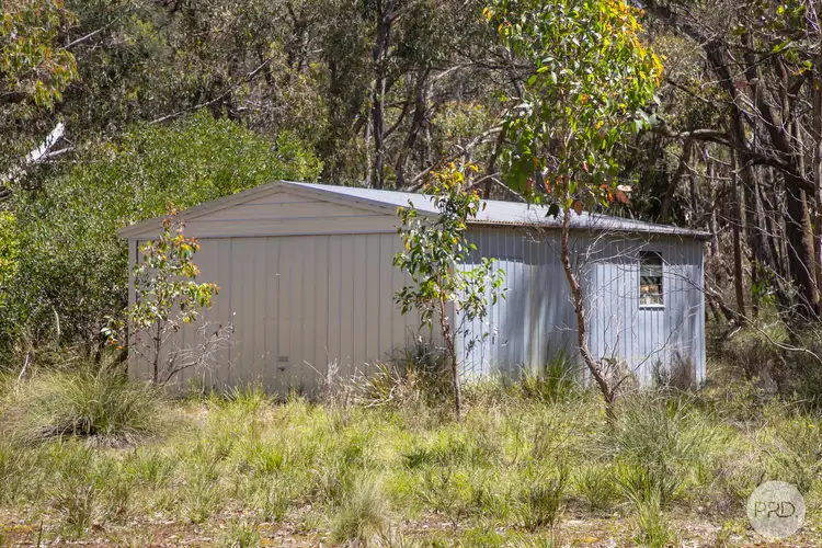 Fifth view of Homely land listing, 70 Short Road, Smythesdale VIC 3351
