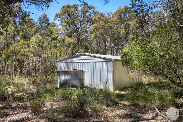 Sixth view of Homely land listing, 70 Short Road, Smythesdale VIC 3351