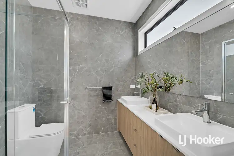 Sixth view of Homely house listing, 18 Wheat Street, Diggers Rest VIC 3427