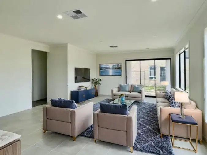 1 Tintagel Way, Werribee VIC 3030
