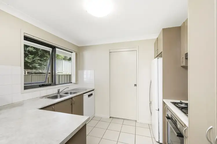 Third view of Homely townhouse listing, 41/5 Prings Road, Niagara Park NSW 2250