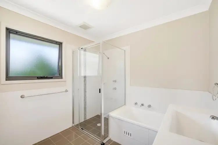 Fifth view of Homely townhouse listing, 41/5 Prings Road, Niagara Park NSW 2250