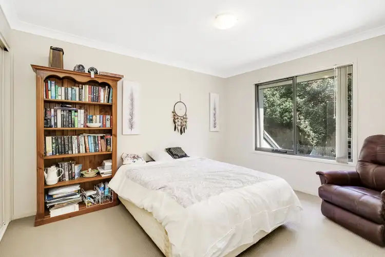 Sixth view of Homely townhouse listing, 41/5 Prings Road, Niagara Park NSW 2250
