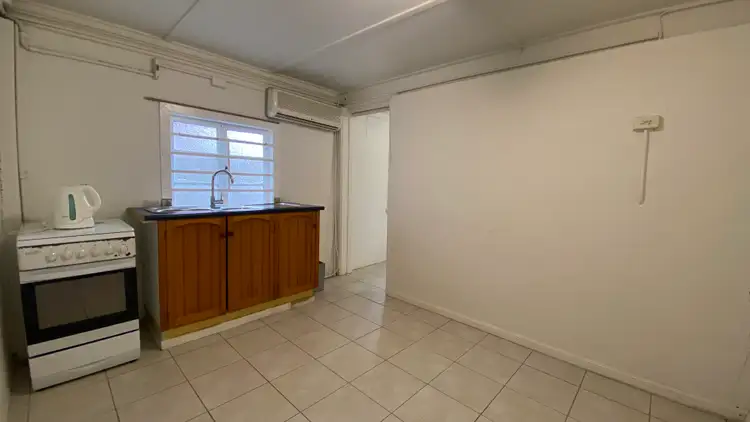 Second view of Homely unit listing, 3/10 Jane Street, West End QLD 4101