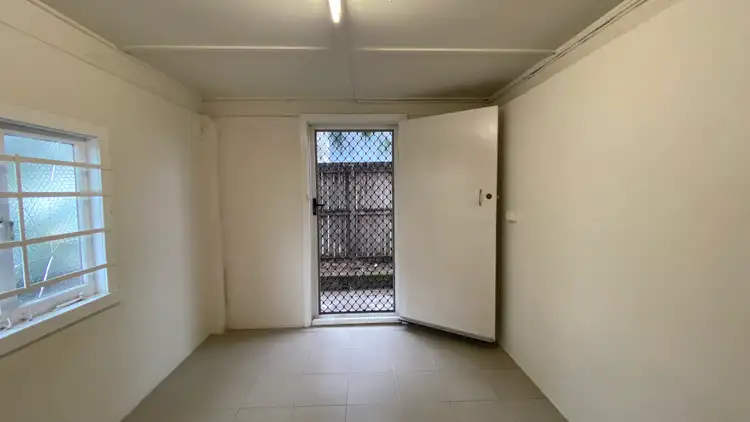 Third view of Homely unit listing, 3/10 Jane Street, West End QLD 4101