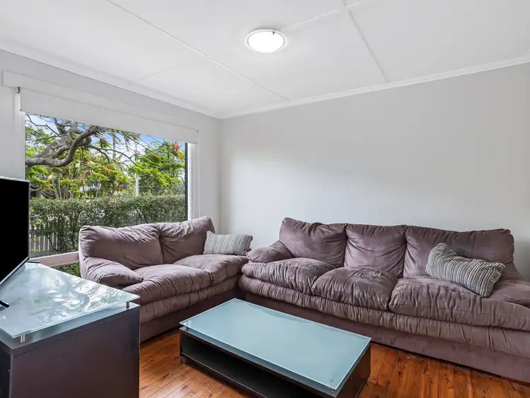 Third view of Homely house listing, 61 Kindra Avenue, Southport QLD 4215