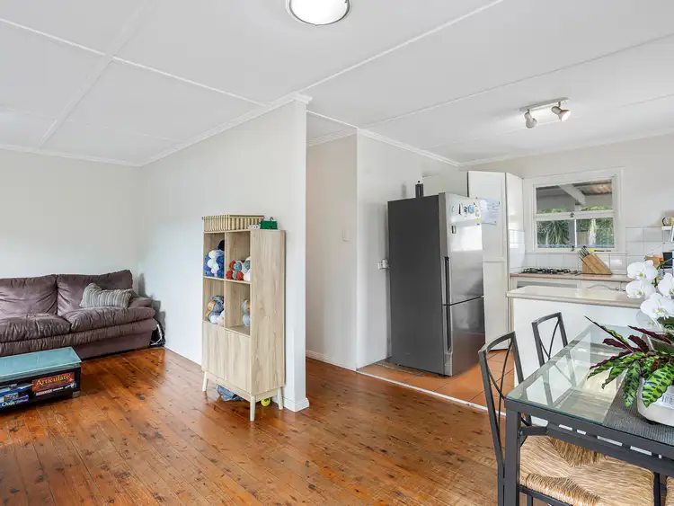 Sixth view of Homely house listing, 61 Kindra Avenue, Southport QLD 4215
