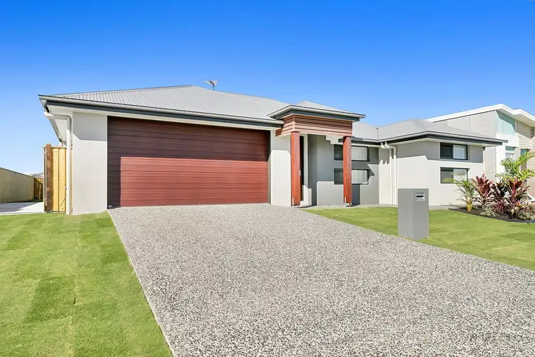 Main view of Homely house listing, Address available on request