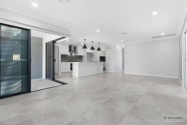 Seventh view of Homely house listing, Address available on request