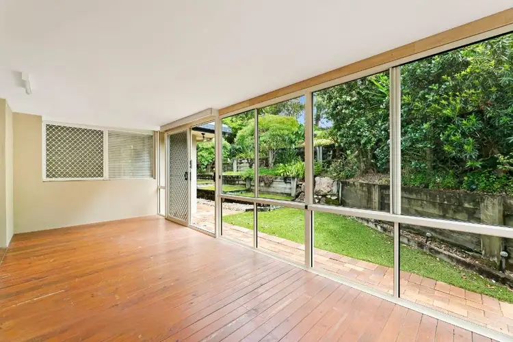 Third view of Homely house listing, 8A Chatswood Court, Robina QLD 4226