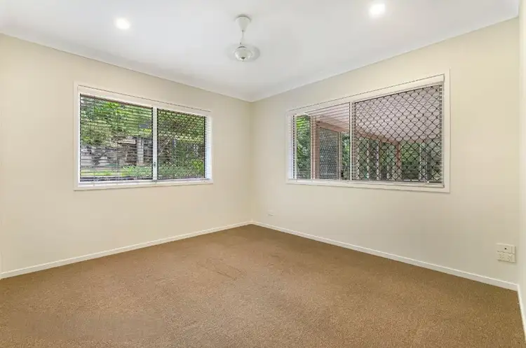 Fifth view of Homely house listing, 8A Chatswood Court, Robina QLD 4226