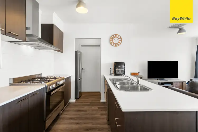 Fifth view of Homely house listing, 88 Jester Drive, Cobblebank VIC 3338