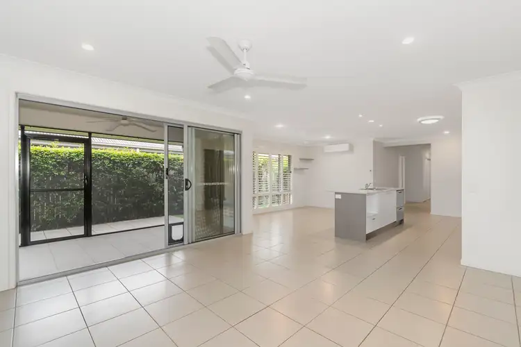 Second view of Homely house listing, 112 Brookside Circuit, Ormeau QLD 4208