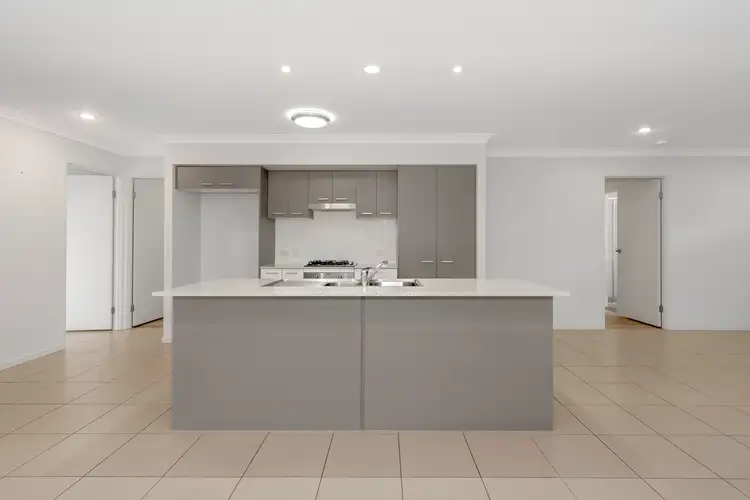 Third view of Homely house listing, 112 Brookside Circuit, Ormeau QLD 4208