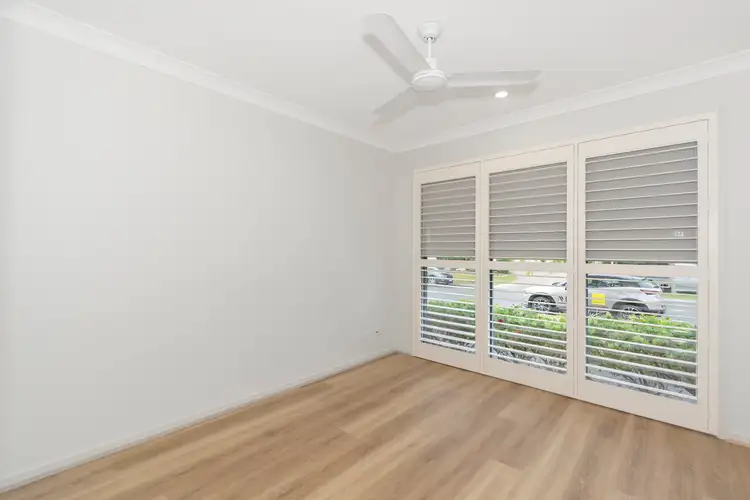 Fourth view of Homely house listing, 112 Brookside Circuit, Ormeau QLD 4208