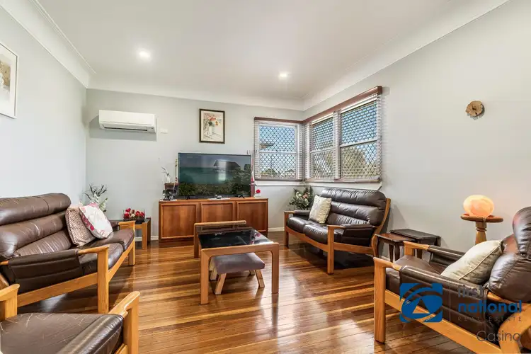 Fourth view of Homely house listing, 20 Hickey Street, Casino NSW 2470