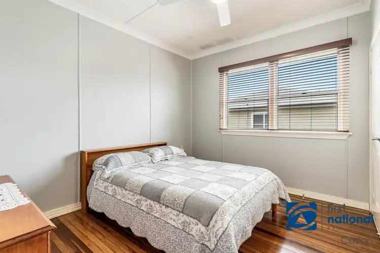 Fifth view of Homely house listing, 20 Hickey Street, Casino NSW 2470