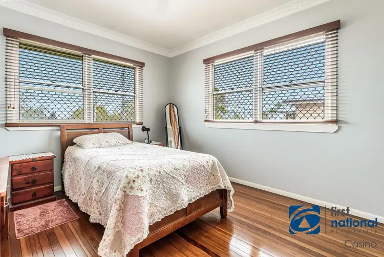 Sixth view of Homely house listing, 20 Hickey Street, Casino NSW 2470
