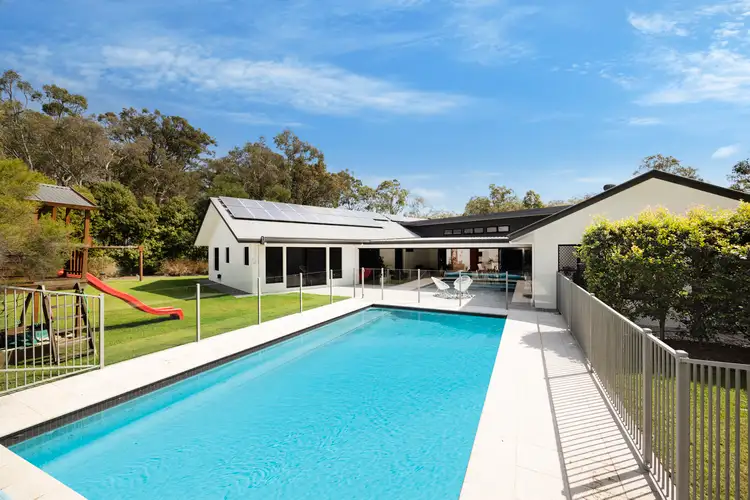 14-20 Bonnie Street, Thornlands QLD 4164