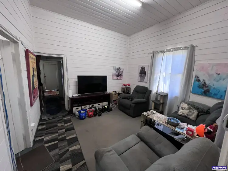 Third view of Homely house listing, 9 Edward Street, Kingaroy QLD 4610