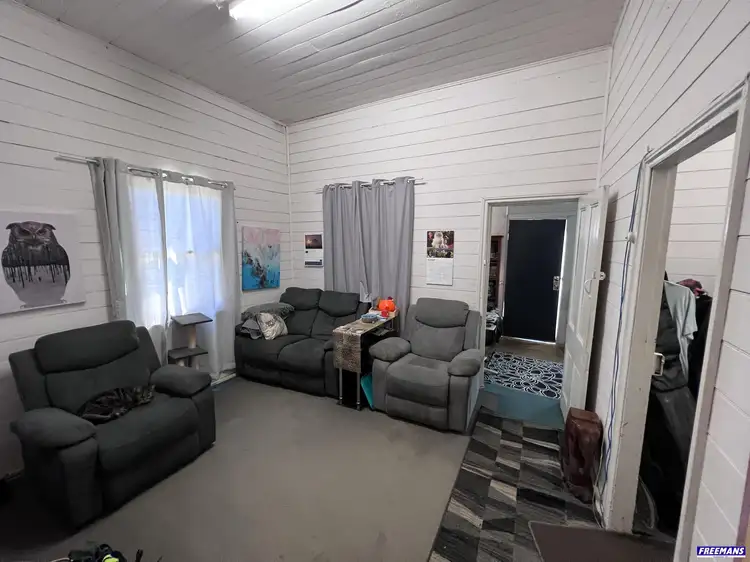 Fourth view of Homely house listing, 9 Edward Street, Kingaroy QLD 4610