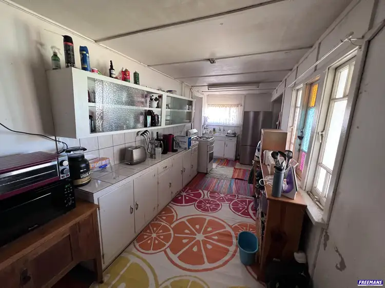 Fifth view of Homely house listing, 9 Edward Street, Kingaroy QLD 4610