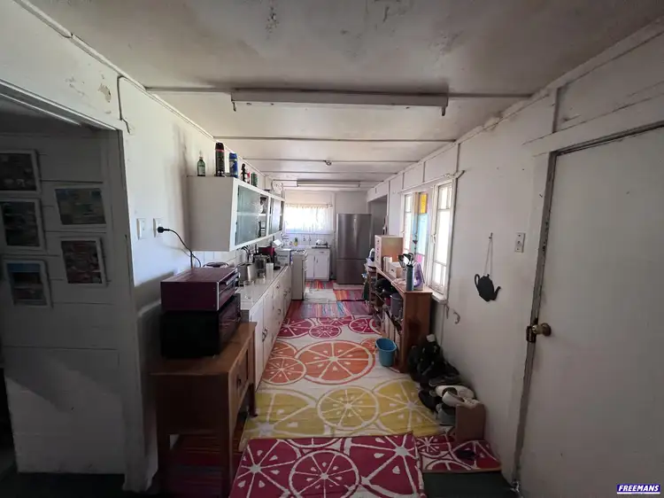 Sixth view of Homely house listing, 9 Edward Street, Kingaroy QLD 4610