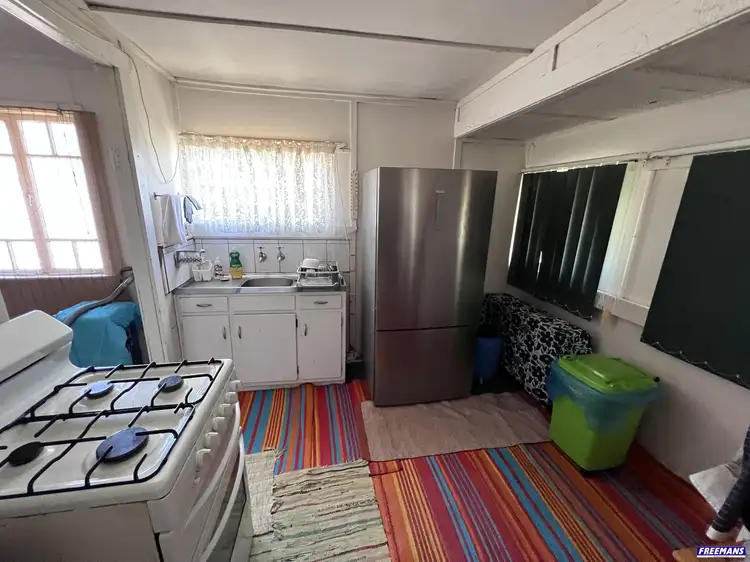 Seventh view of Homely house listing, 9 Edward Street, Kingaroy QLD 4610