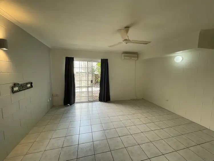 Seventh view of Homely unit listing, 29/11 Island Drive, Cannonvale QLD 4802