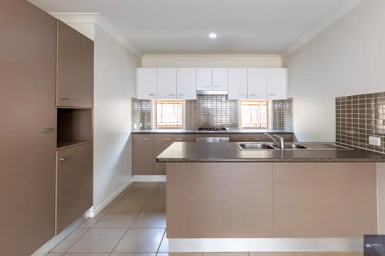 Fifth view of Homely house listing, 4 Darby Street, Branyan QLD 4670