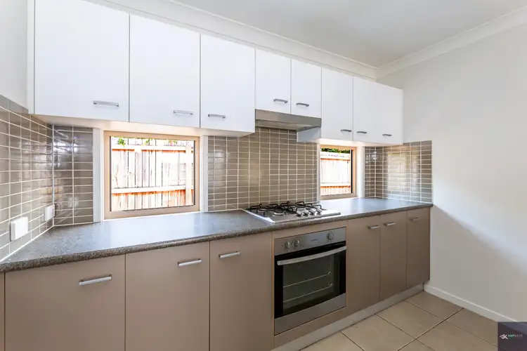 Sixth view of Homely house listing, 4 Darby Street, Branyan QLD 4670